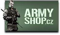 armyshop